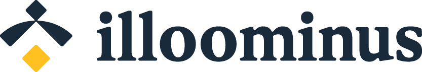 Illoominus_Logo_Full_Color_RGB_862px@72ppi (9)