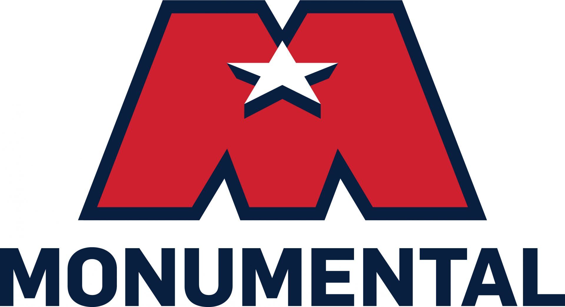 Monumental-Logo-Large